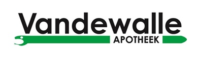 Apotheek Vandewalle